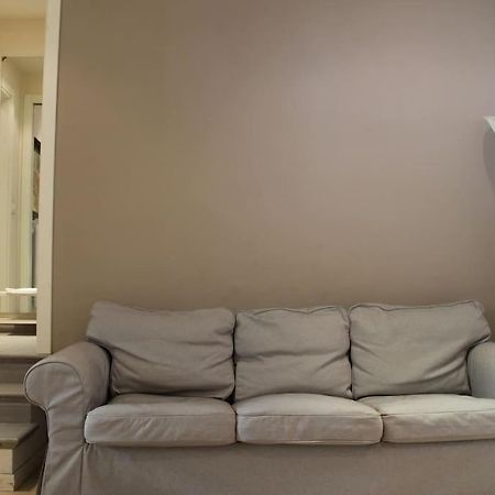 Апартаменты Modern 3Br Near Santa Maria Novella Station Флоренция Экстерьер фото